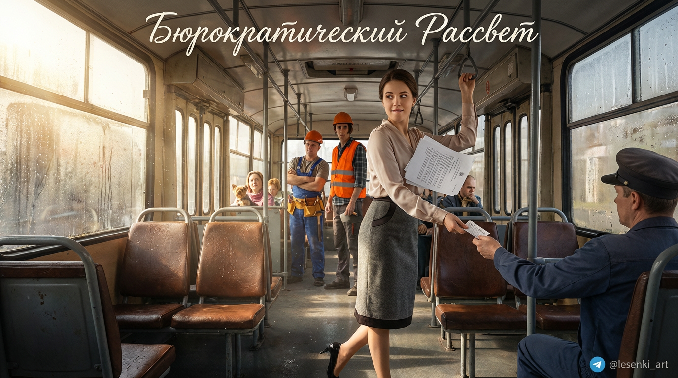 Требования к запросу котировок и адвокатскому